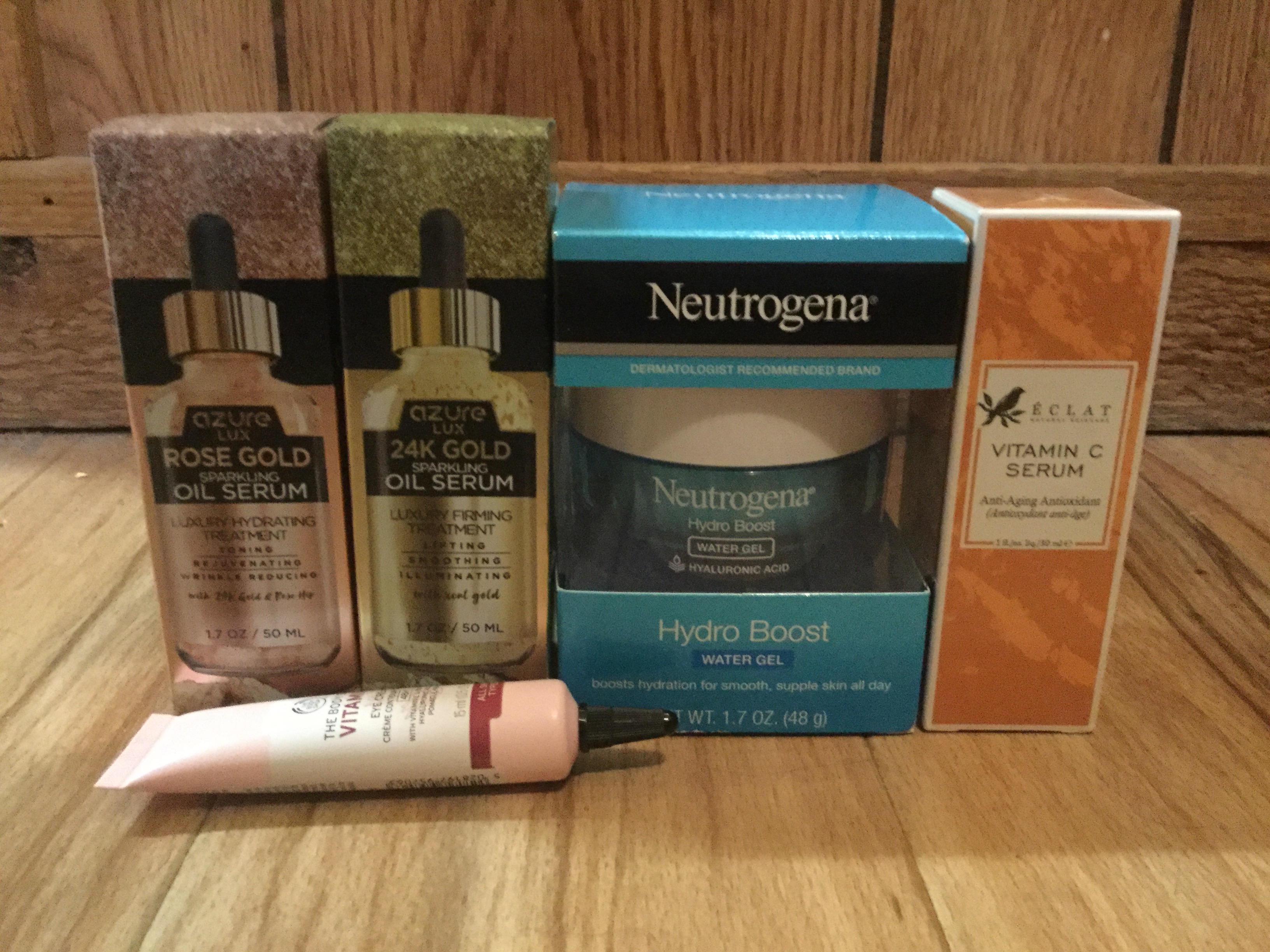 3DC5E883-A7C5-4EE1-8F08-78CB98685F94