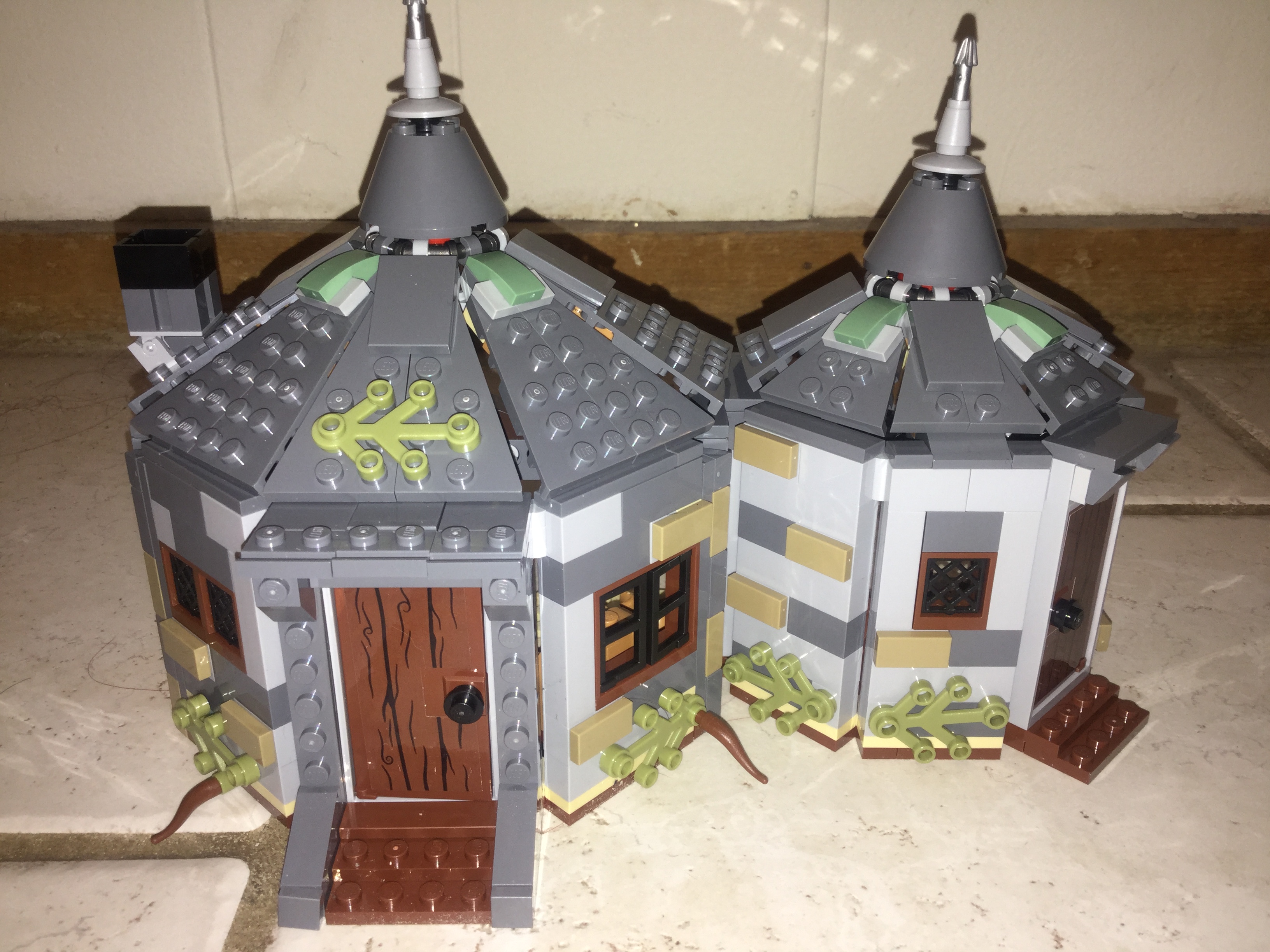 4A548EA6-CB00-4A30-A694-D62BCE76F8DA