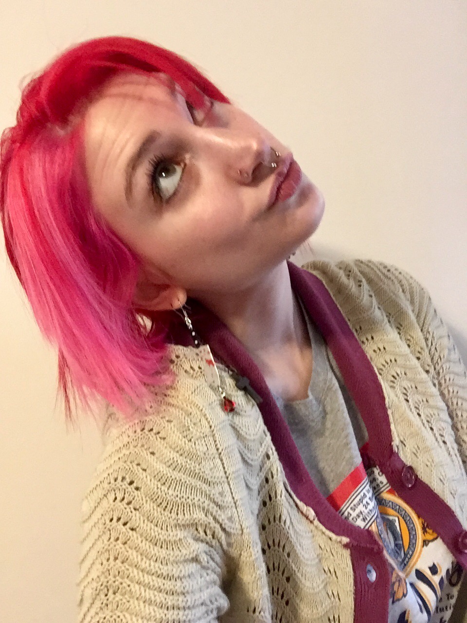 5611F2B7-4B63-4F11-A97B-03D946963173