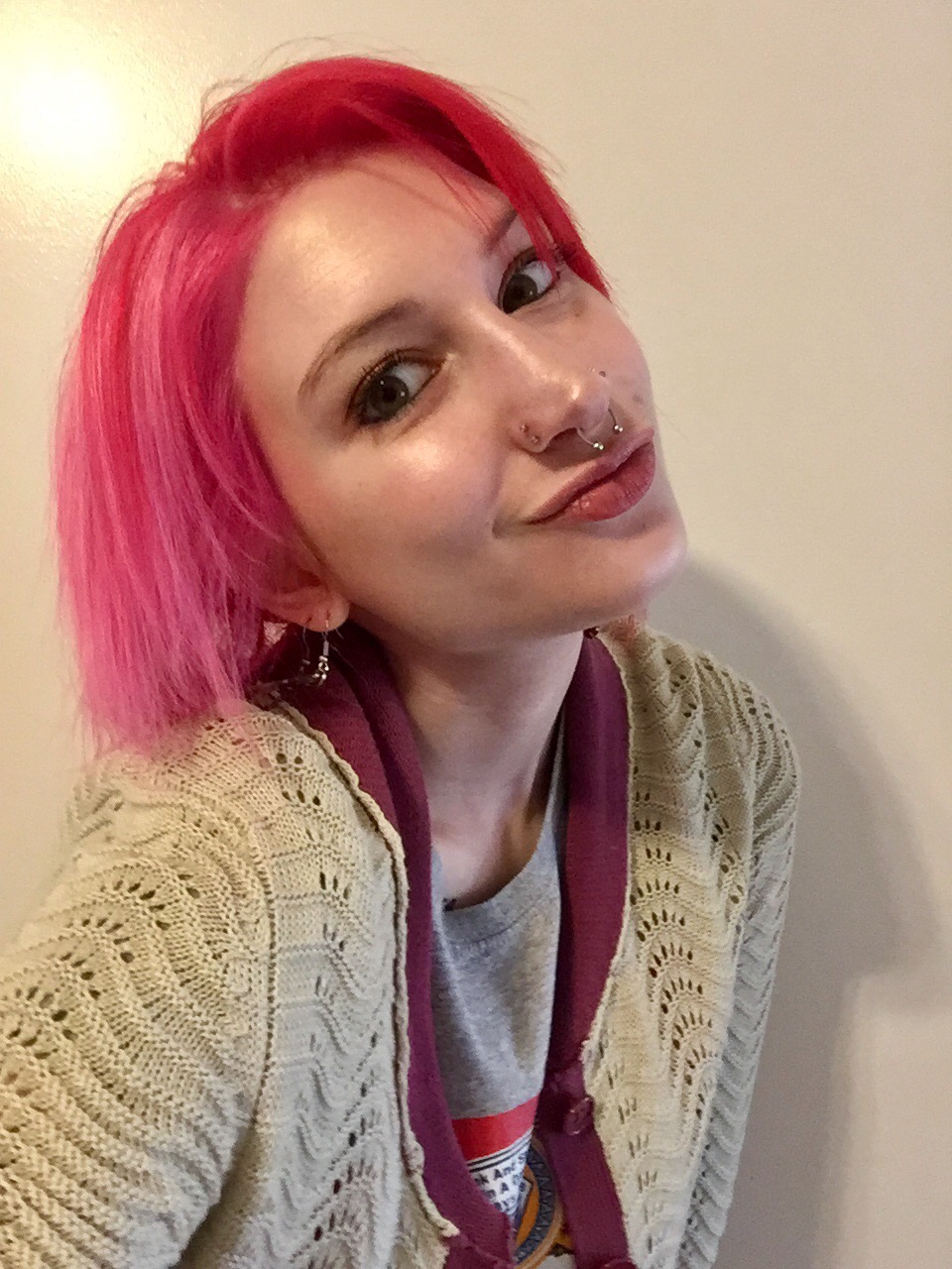 6265C497-C814-4778-88CE-3ACD3FBF4572