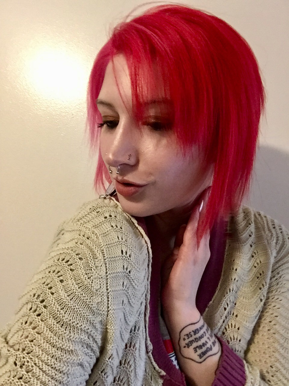 7B15923F-CD4C-4CA7-B7C3-BAF58695B811