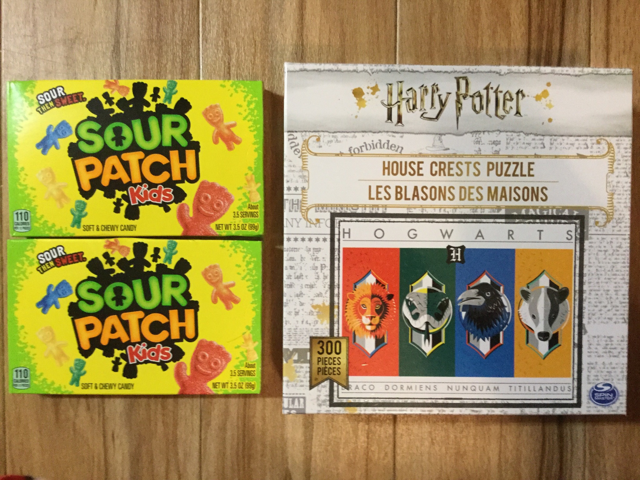 8C966802-4660-41E2-A92B-9515337EFD2D