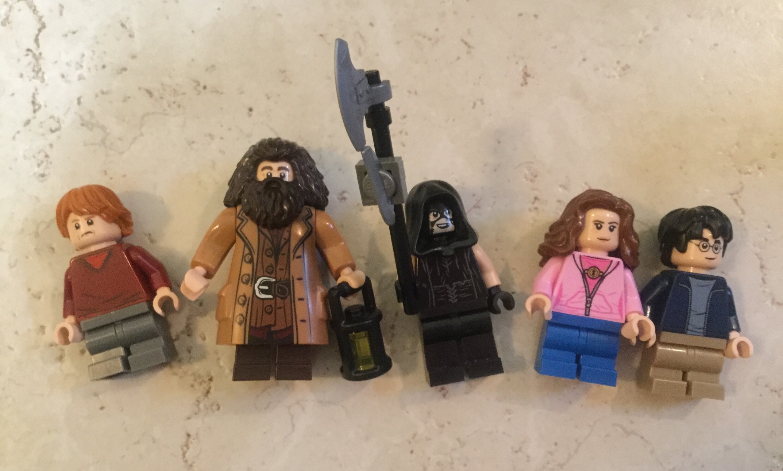 9B2C6145-CB7A-4DBF-887C-F54AECD77C36