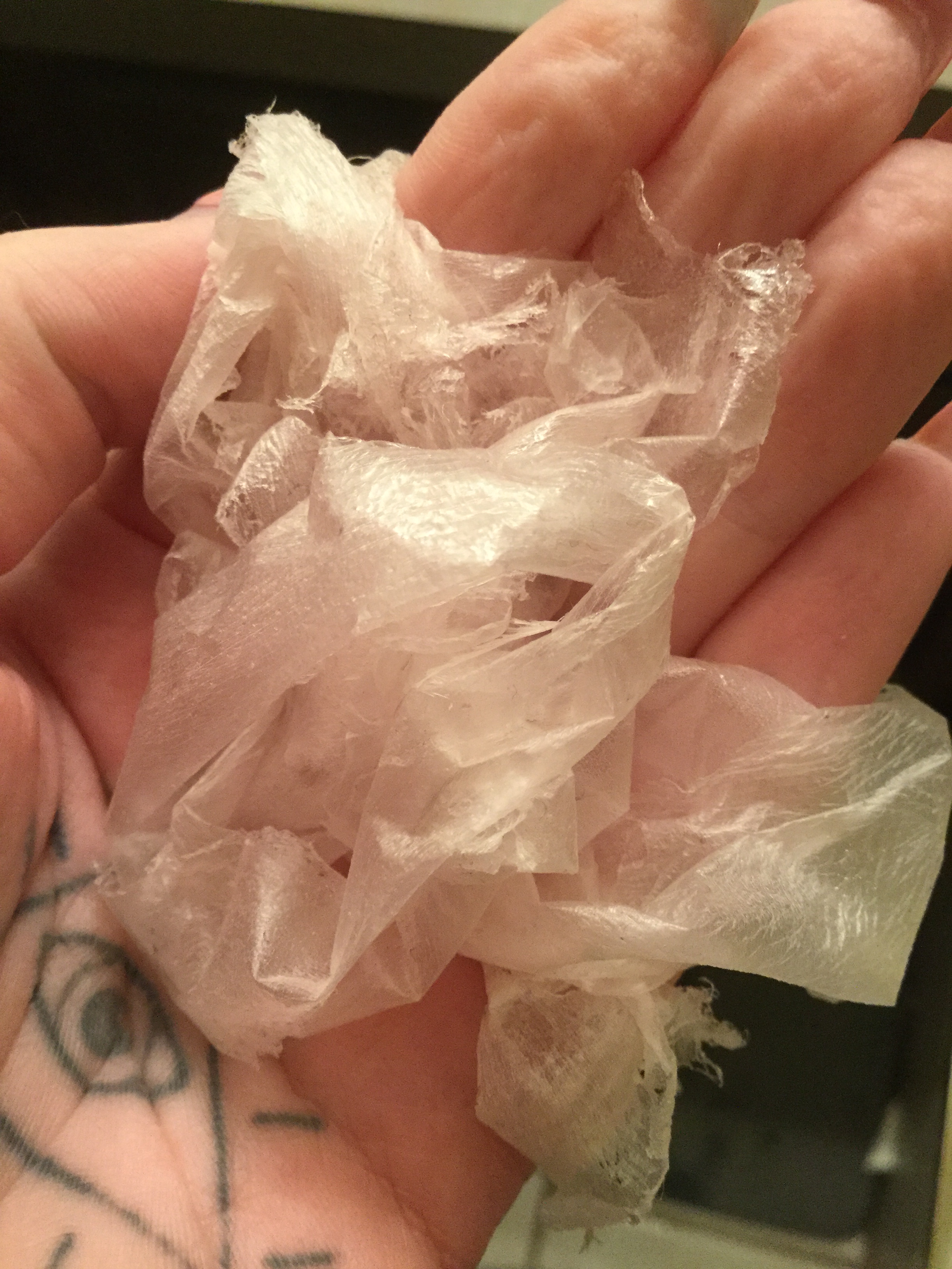 9F66AA7E-7E9D-410E-A1A7-675DAD478A21