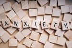 Living With Anxiety? Here’s How To Make Coping&nbsp;Easier