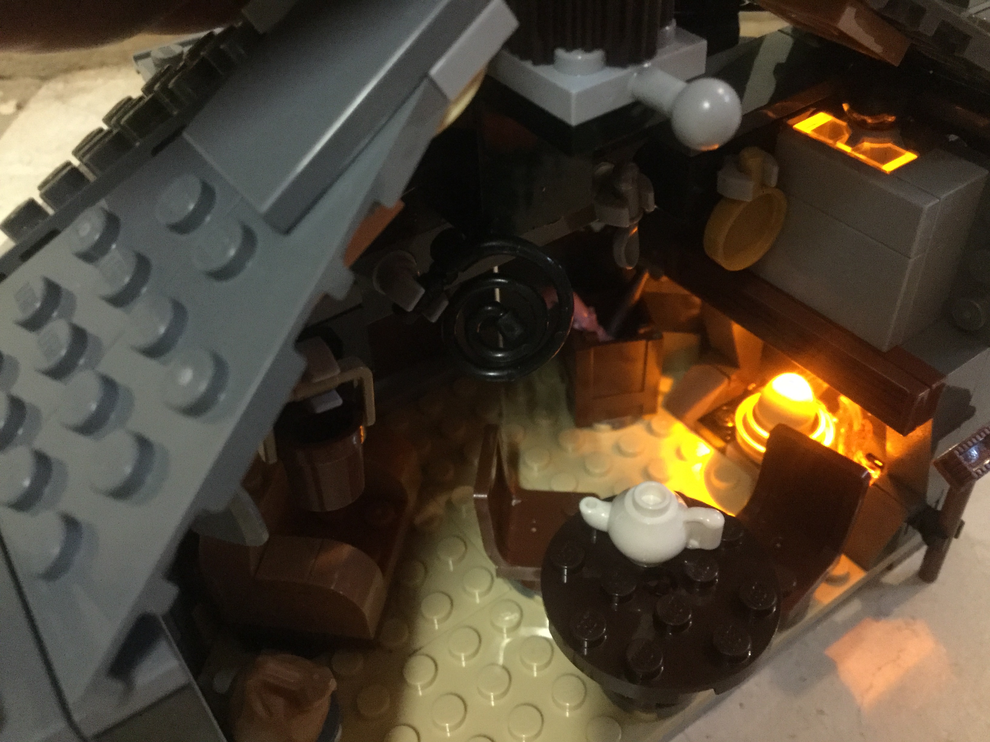 BCE57266-2FB4-4571-89F3-589BFD71890C