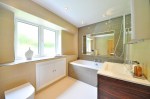 Bathroom Renovation Ideas For The New&nbsp;Year