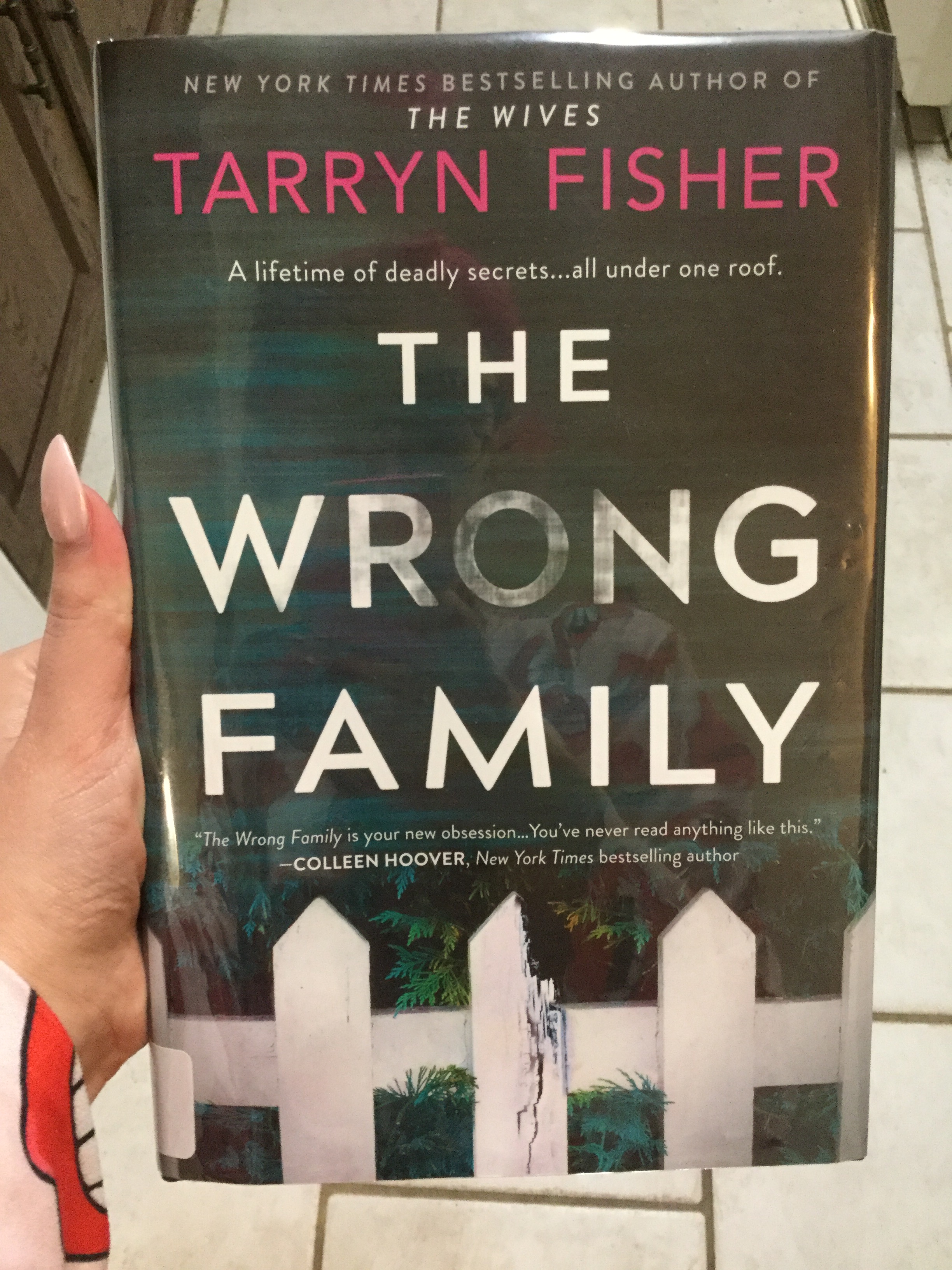 C3E9B57D-3428-428D-88E6-A7D4E8B42539