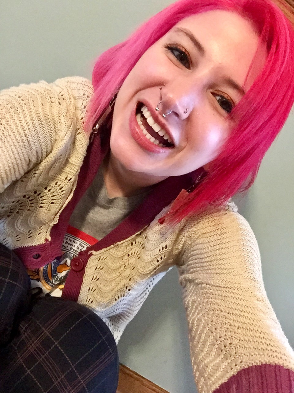 CA004167-BAF5-4A3B-B0E7-D78741C13595