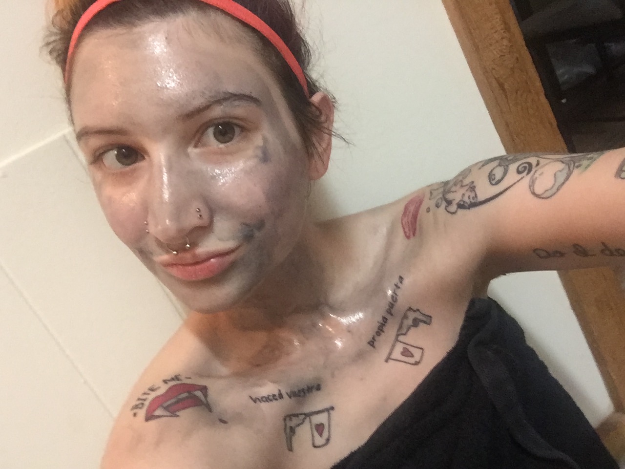 CD435D72-055D-4D07-AE95-A87E829C297C