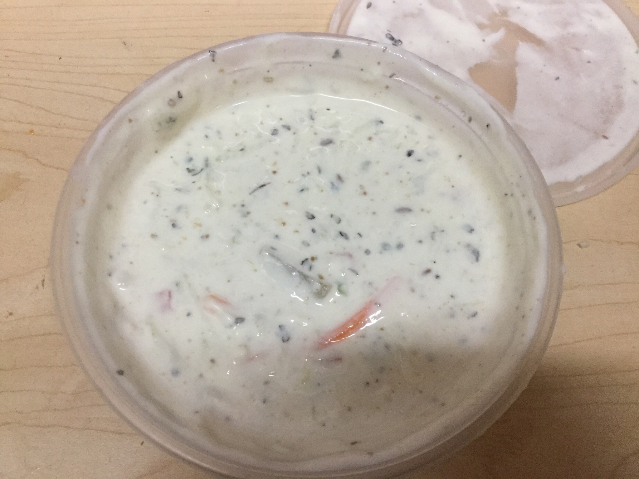 D17F3DE8-A901-427A-A1F0-331A1551E667