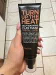 Face Mask Festivities: Formula 10.0.6 Turn Up The Heat&nbsp;Edition