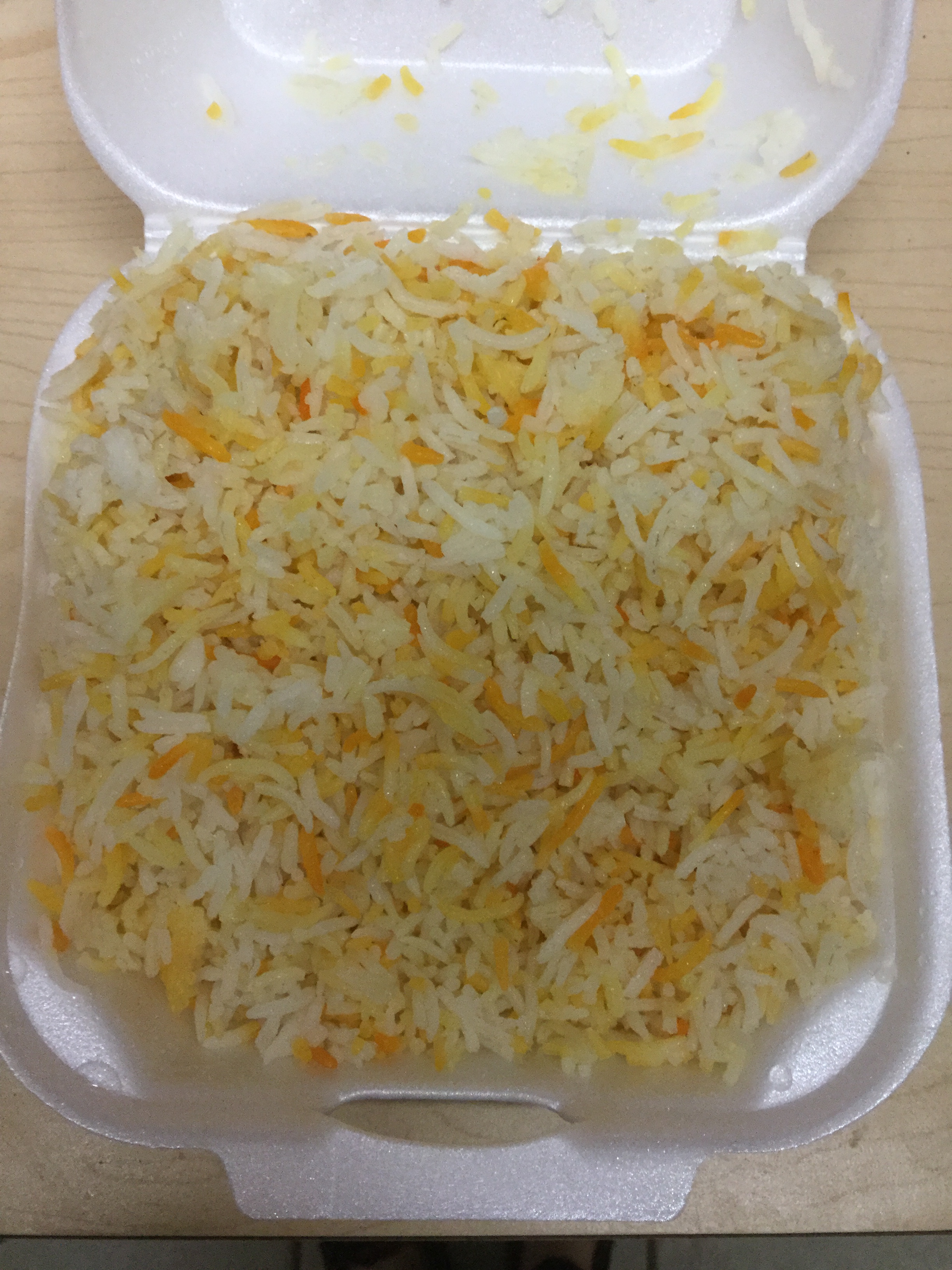 DBEB9E8E-B0E9-4DAF-A61A-367CE0805F95