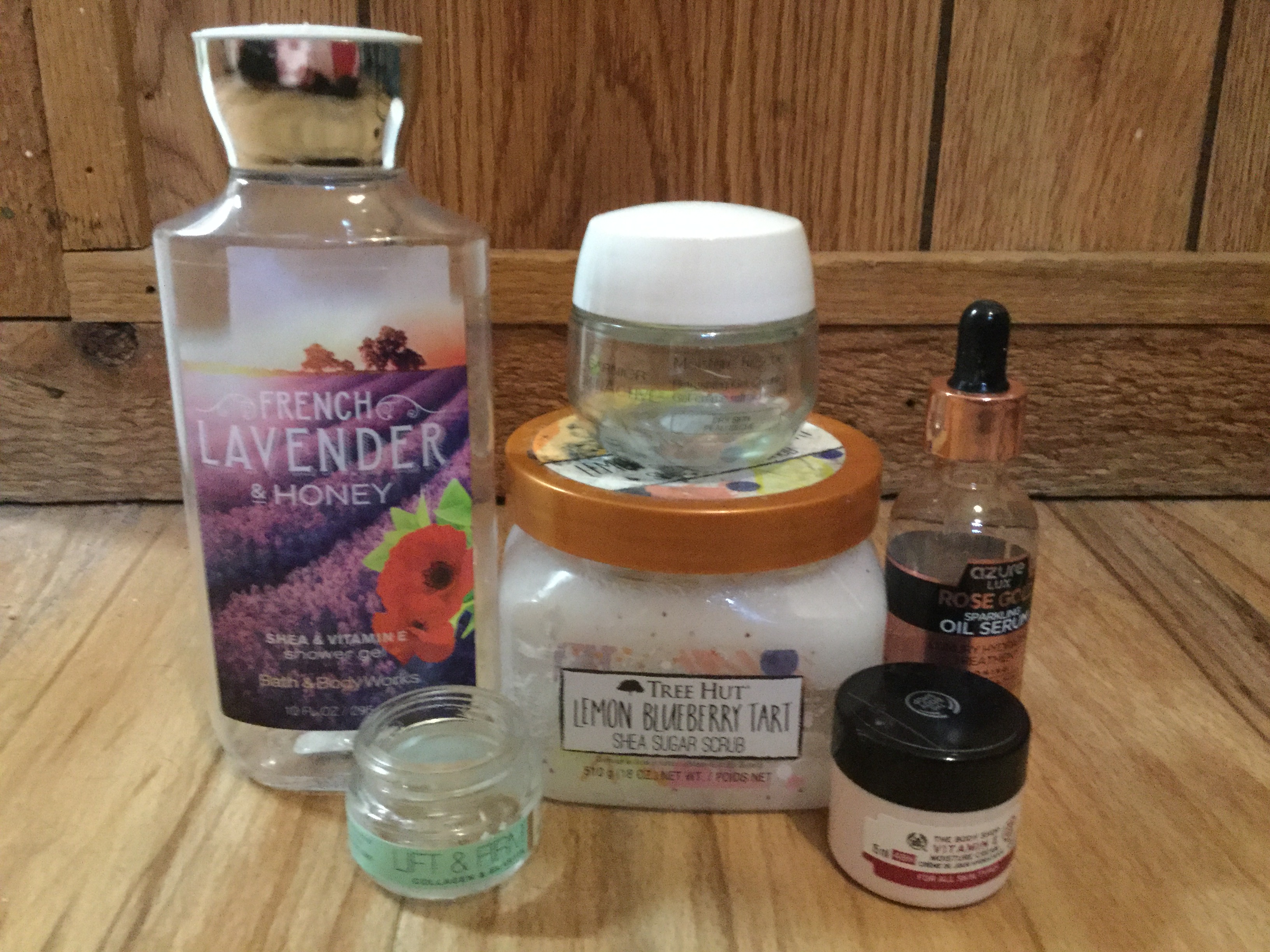 E9E93F8F-937D-4397-AD99-9C6E9D94E648