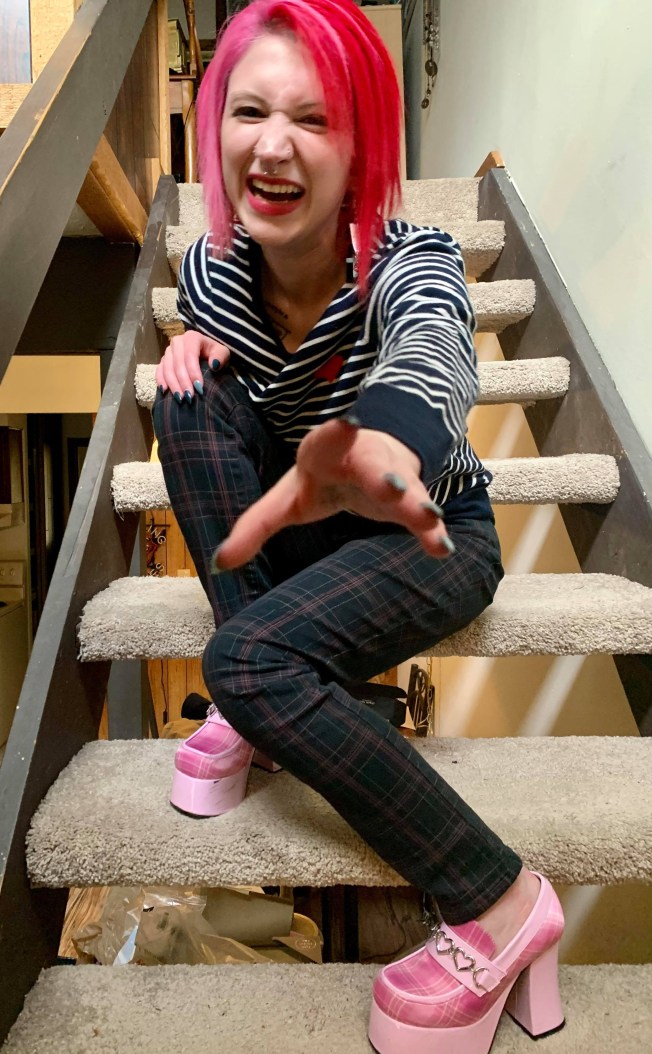 154600633_798070294123538_2016725409217936514_n