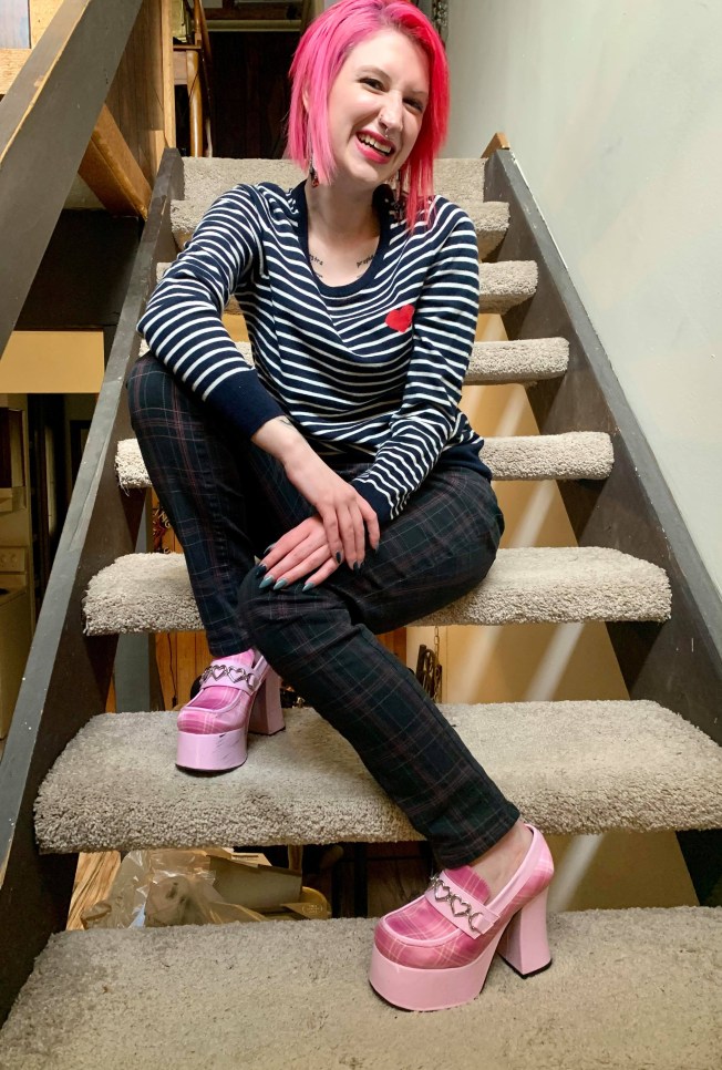 154820877_1127163744408149_1194119267698755927_n