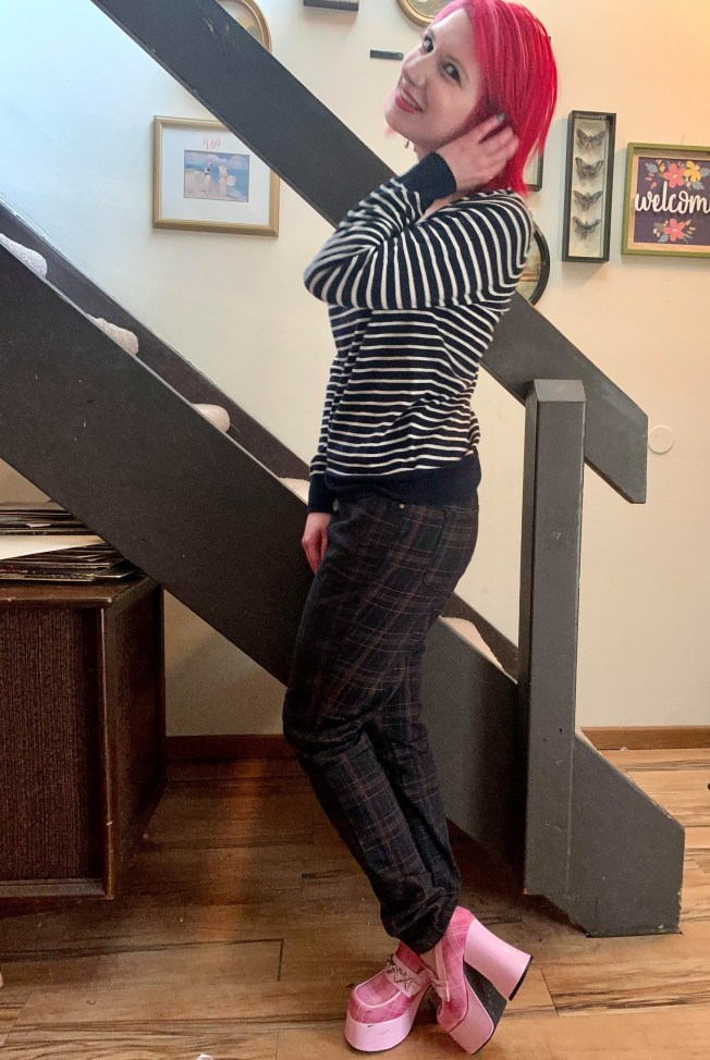 154947768_1432847427053432_6091356881677978900_n