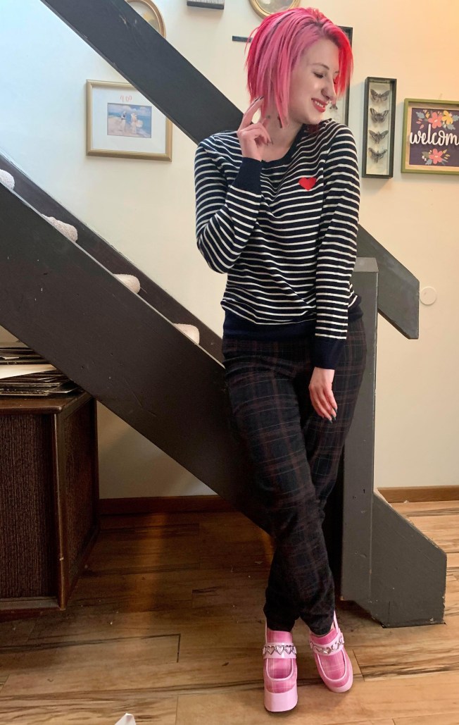 155105378_2877682665799764_6072102446391178340_n