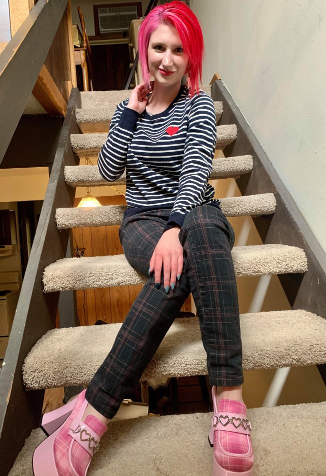 155382916_465154631288978_6318509524615036438_n