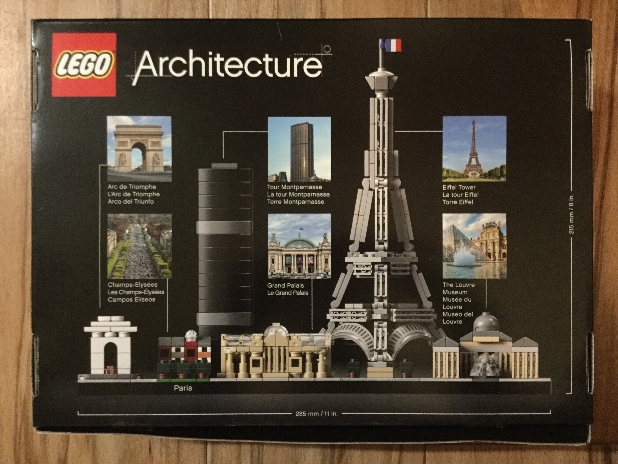 4D2C8152-5830-485A-87D8-0EF020EE479D