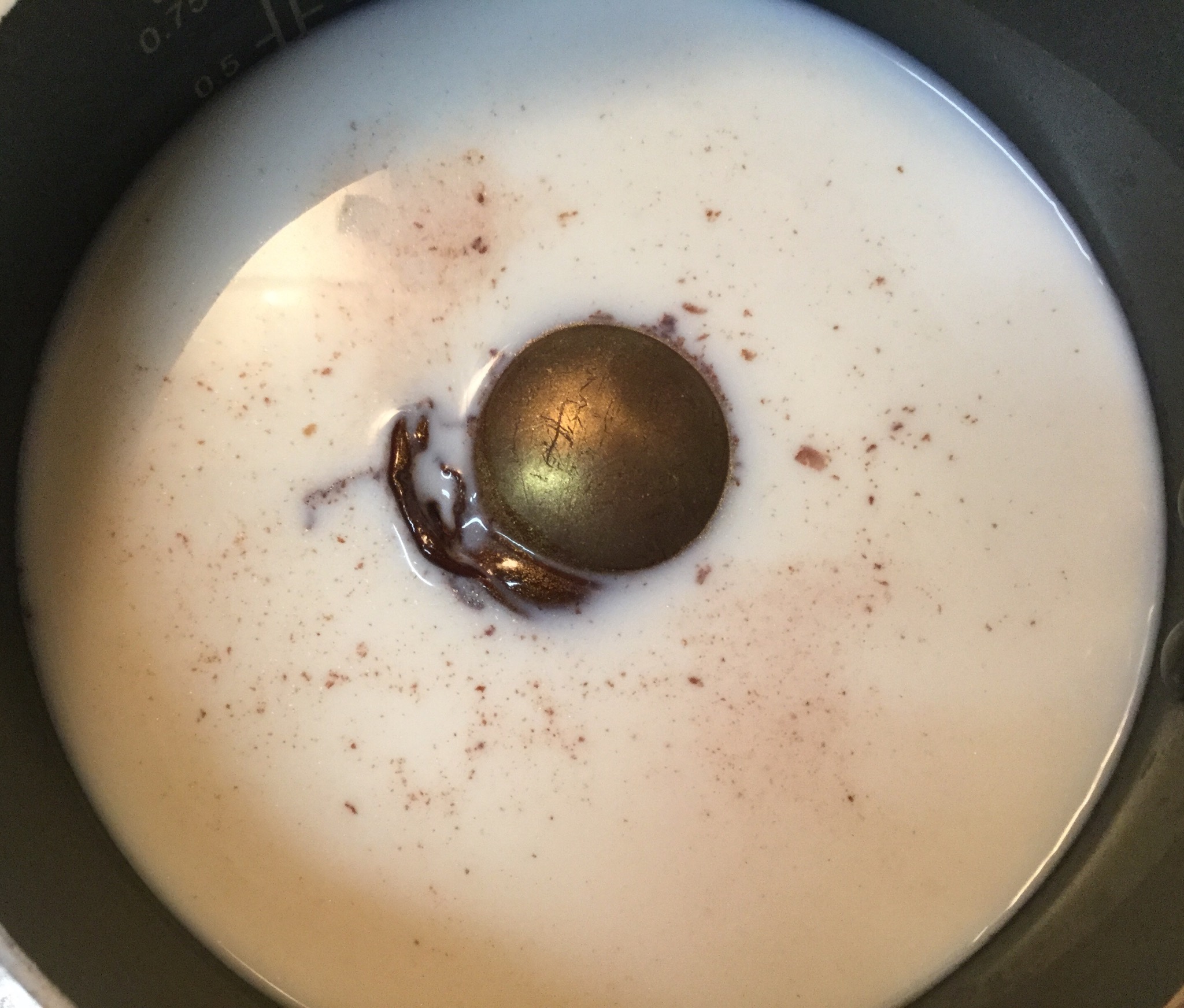 4F335E91-BE15-41F1-8725-EE68F644A25E