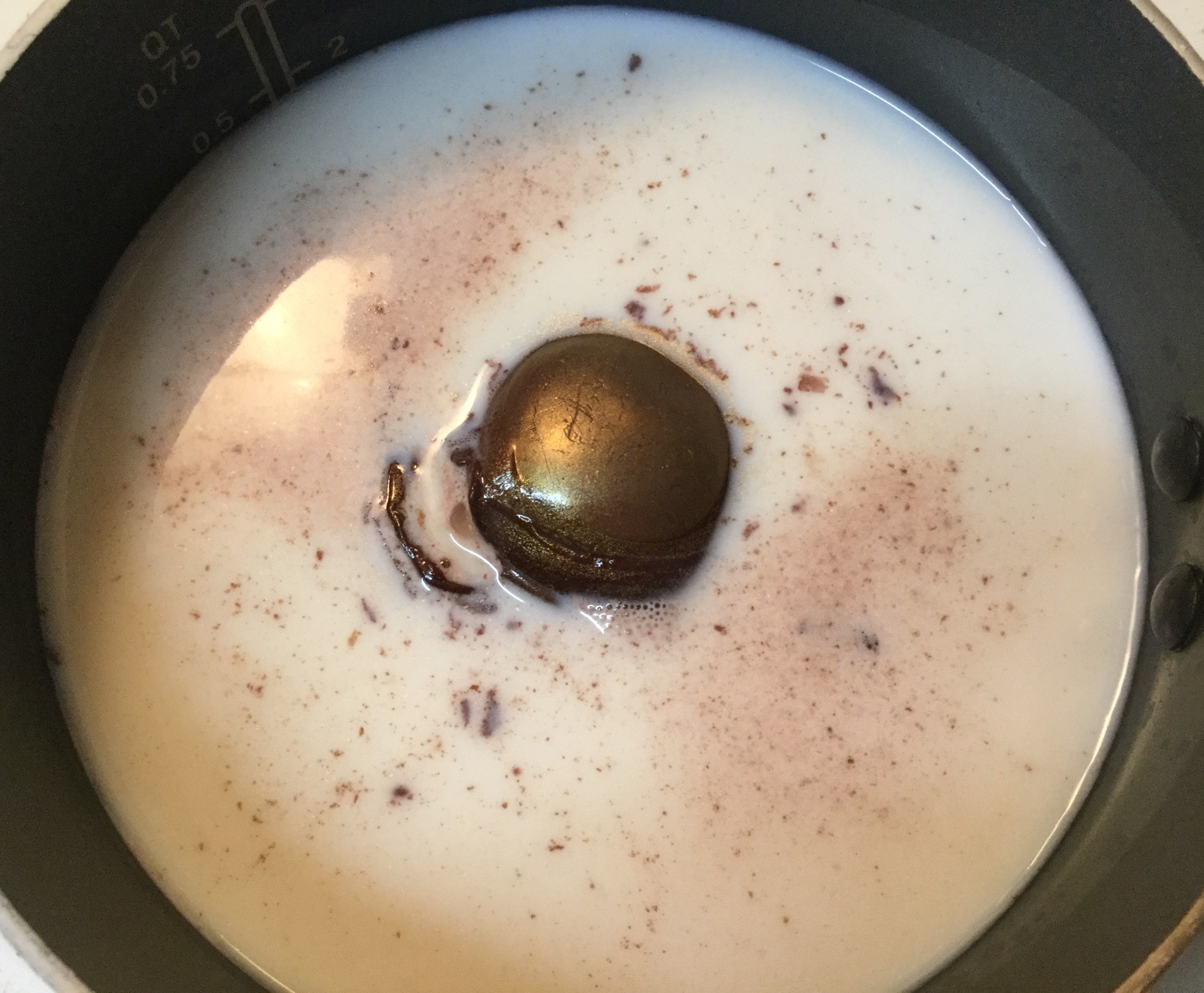 90B0F783-C941-43B5-82BC-420CFFDE8D9F