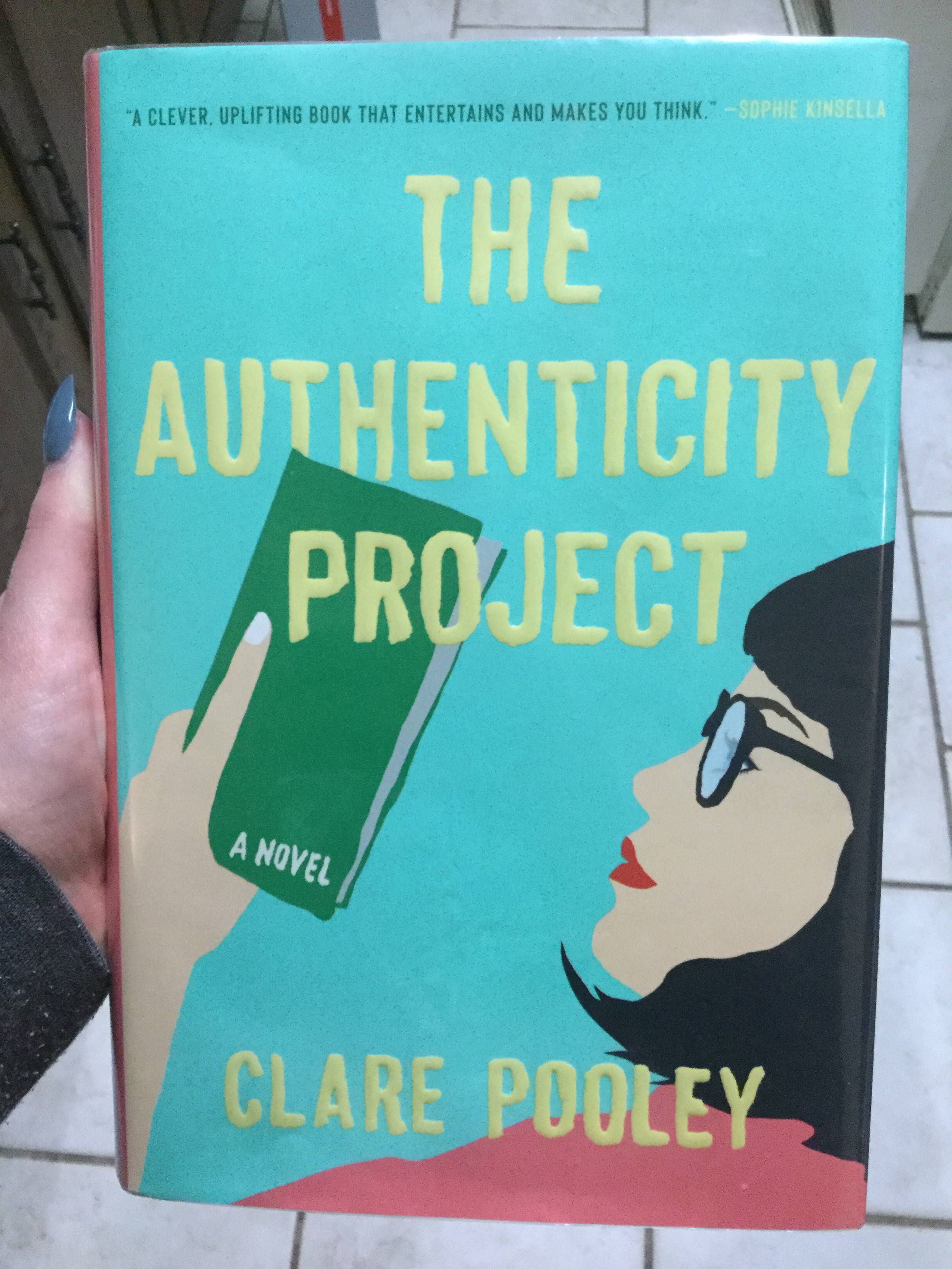 948E3D4F-2522-46CB-8233-1BD64CA5C027