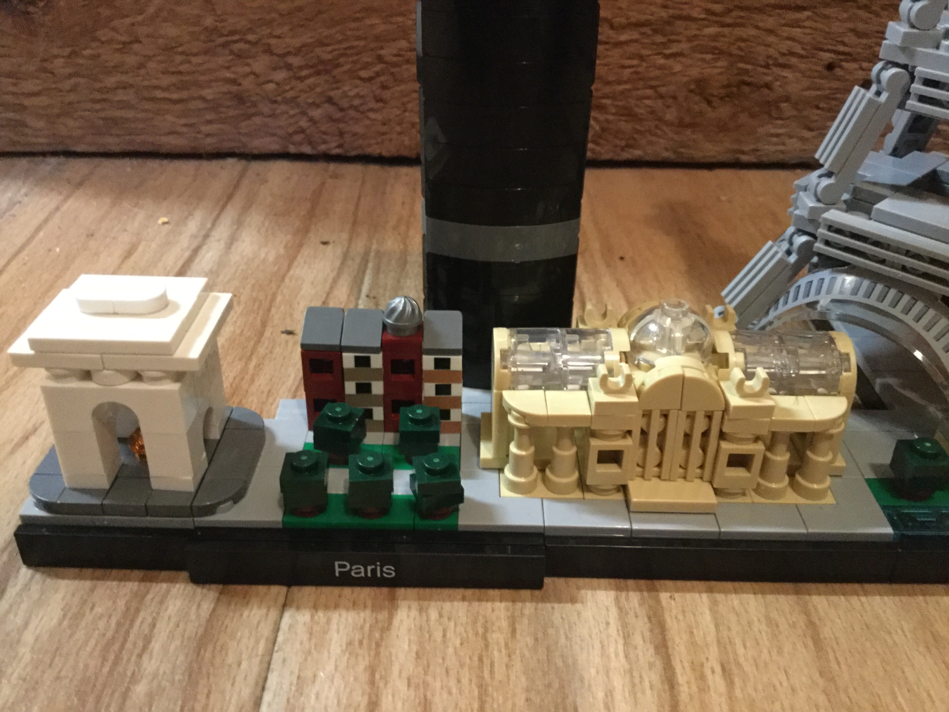 A26EFB45-2F77-4DDF-9BB0-C789B48DC0B1