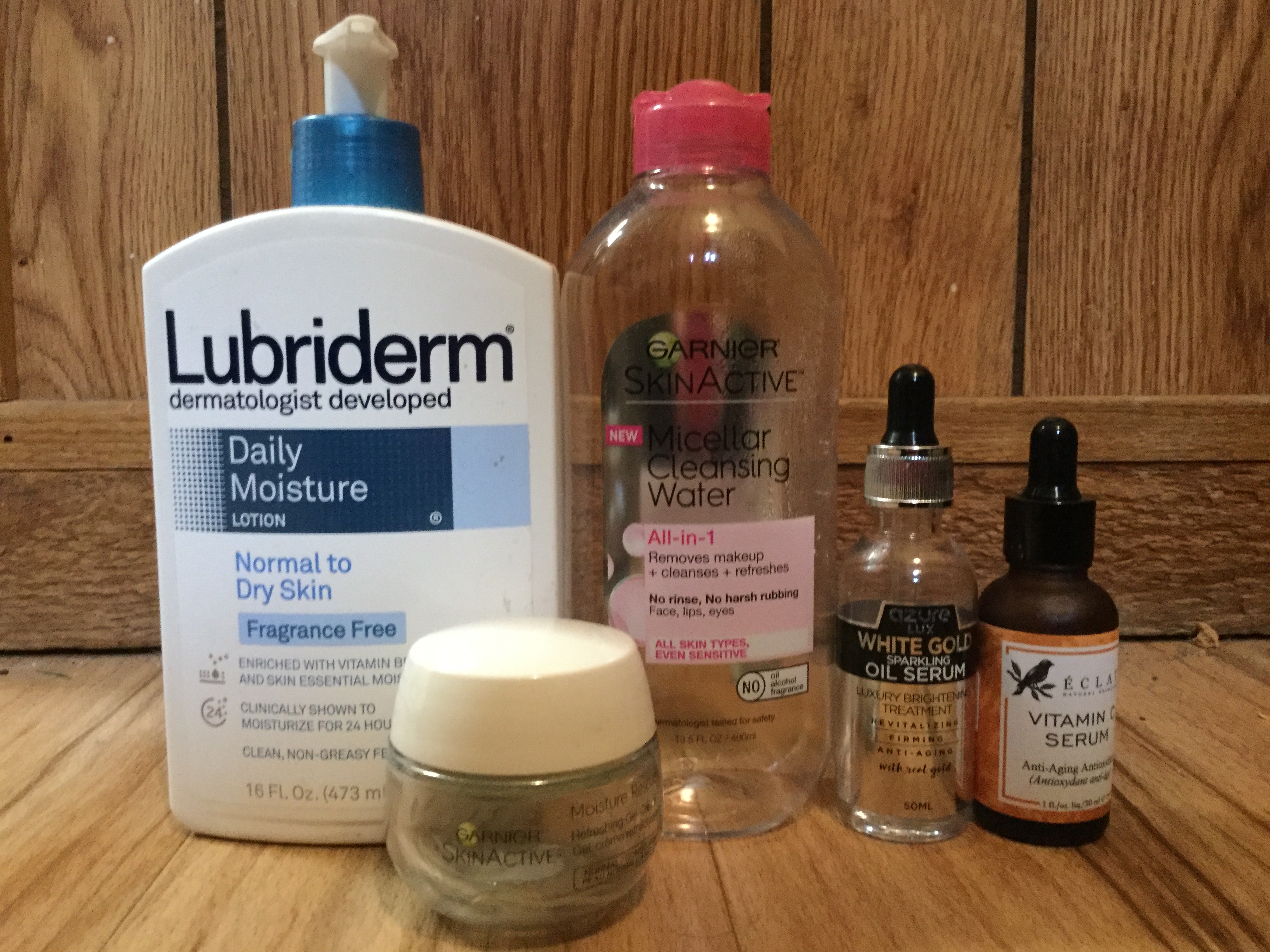 B1A430BB-B6EF-42A8-AD2D-215A73659B58