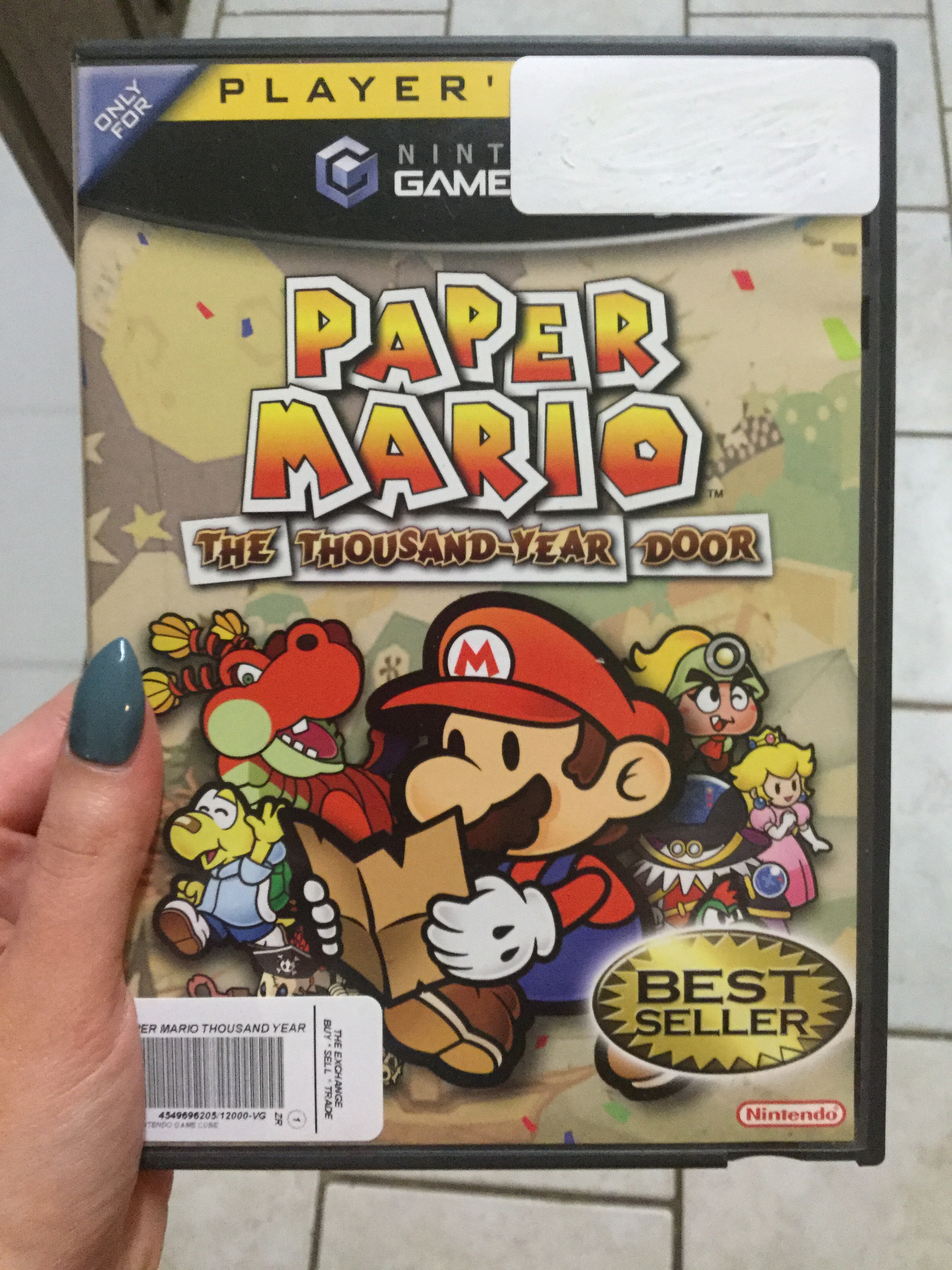 DF5F135E-5653-42B6-AFF2-8DFAA34C50AD