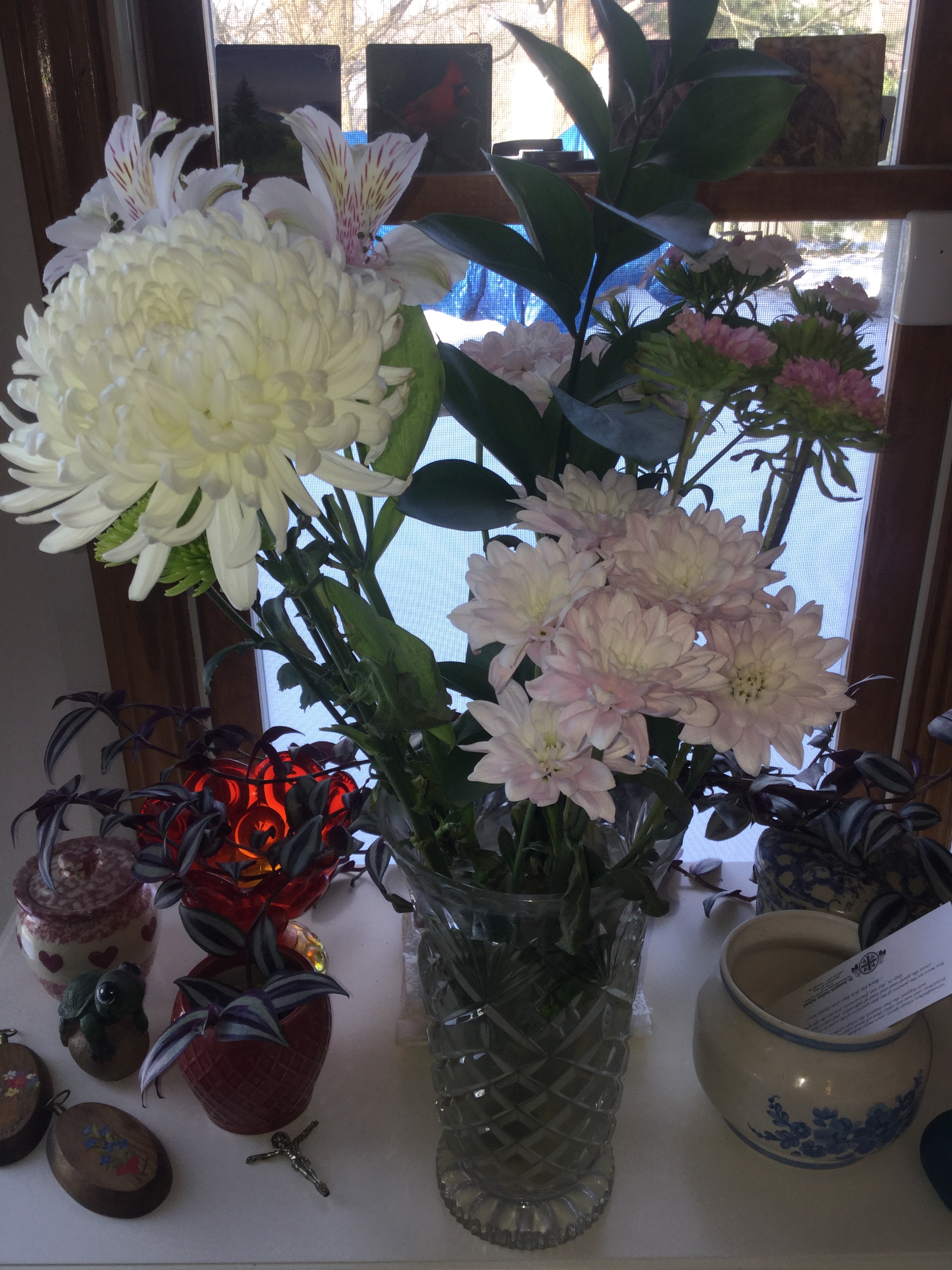 E4D6DD65-FCA1-4803-AAC1-5CA25CB3DDB5