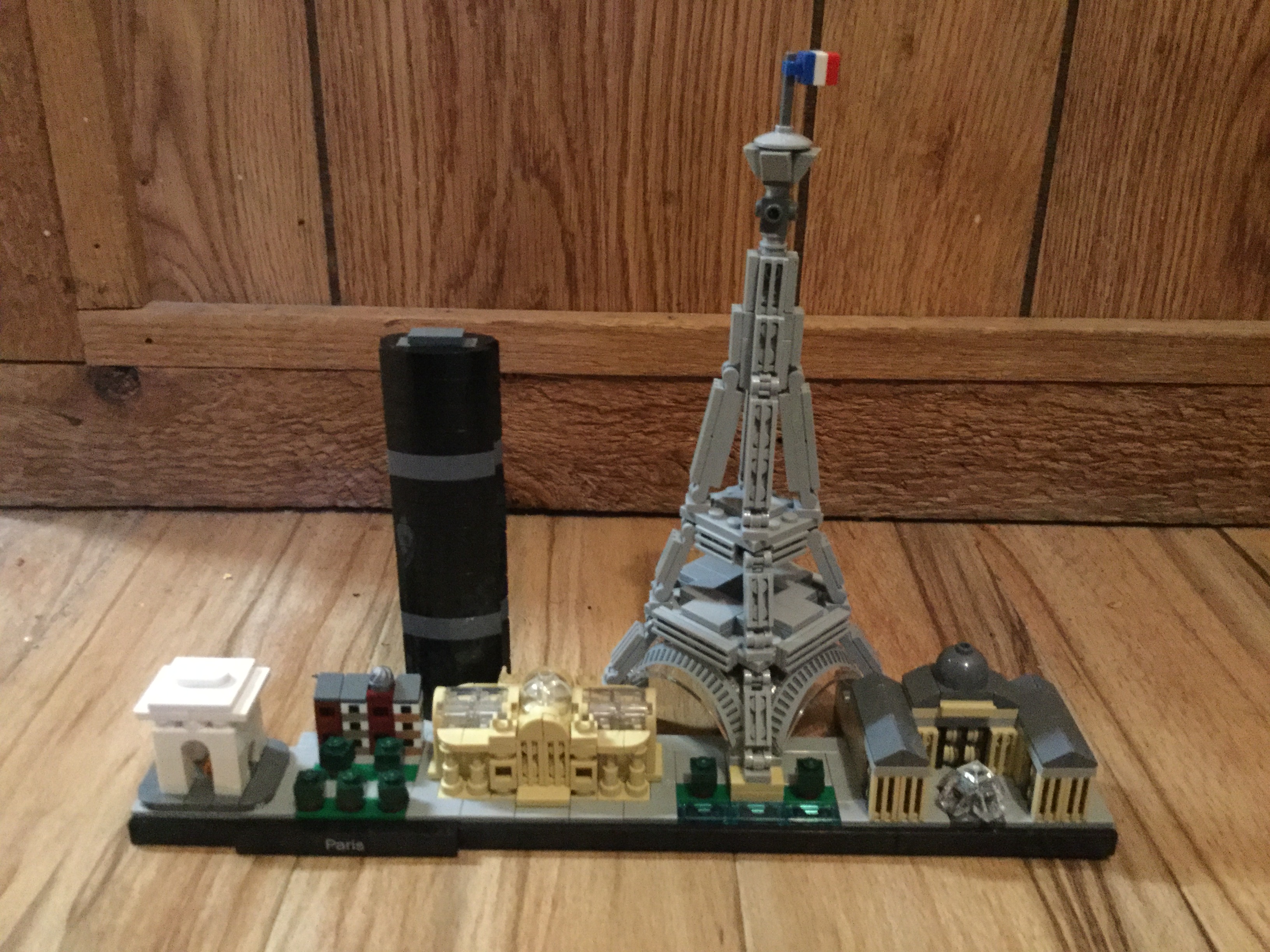 FA4CF357-CF1E-41F7-BC2C-F27767F94402