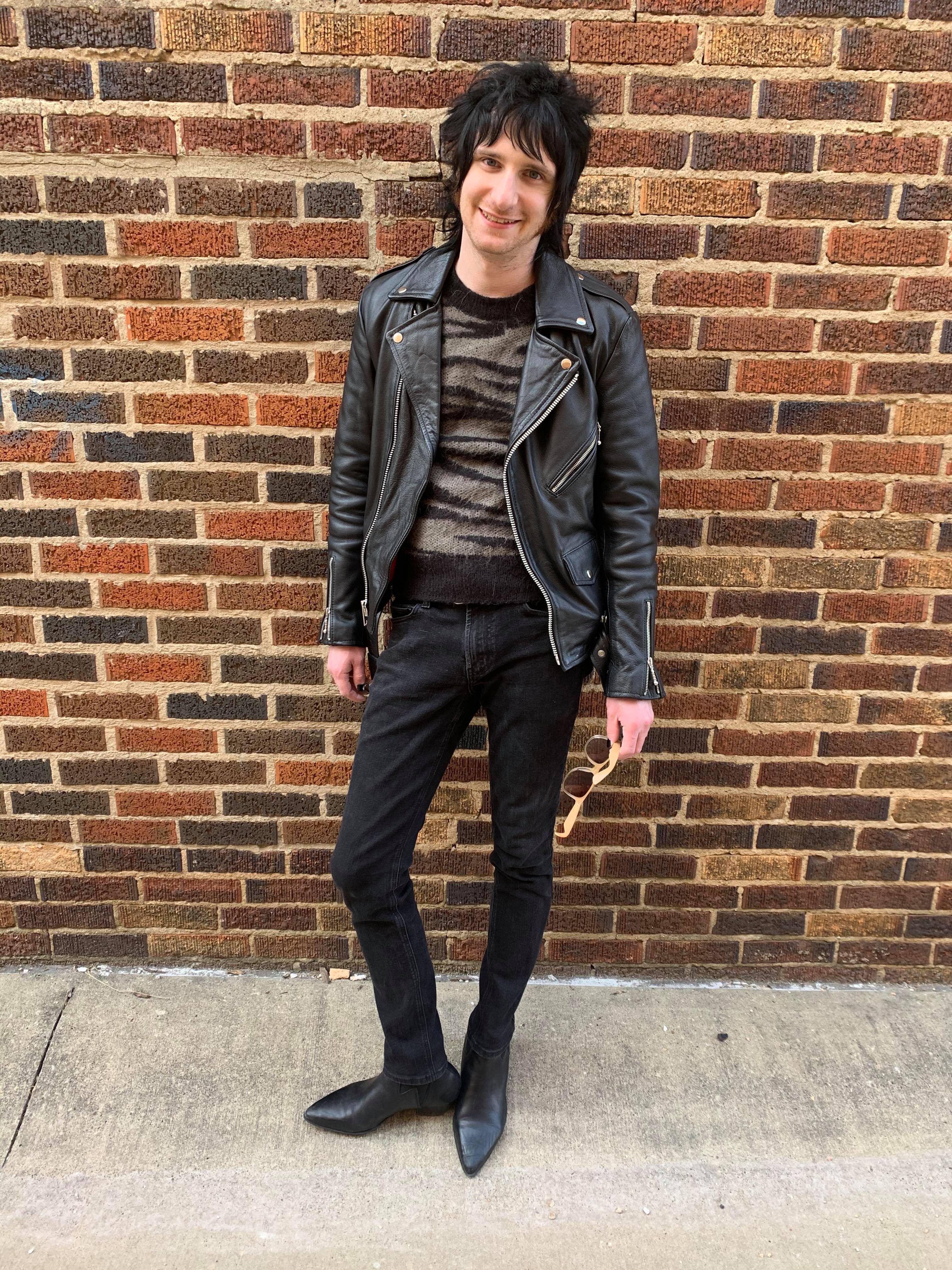 160442904_252421689928237_2276220397583483800_n