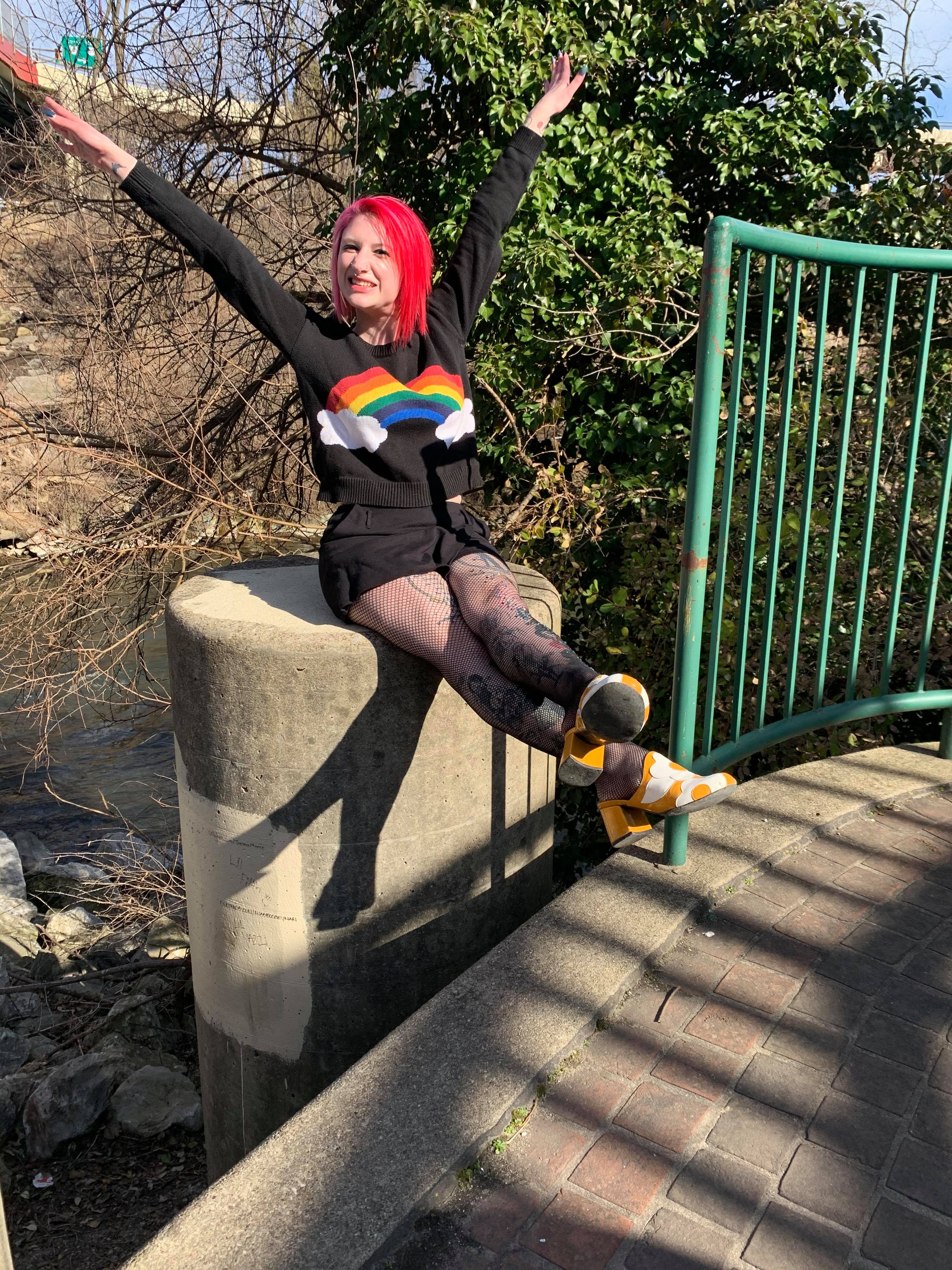 160449389_3765352990187338_6669683445869783238_n