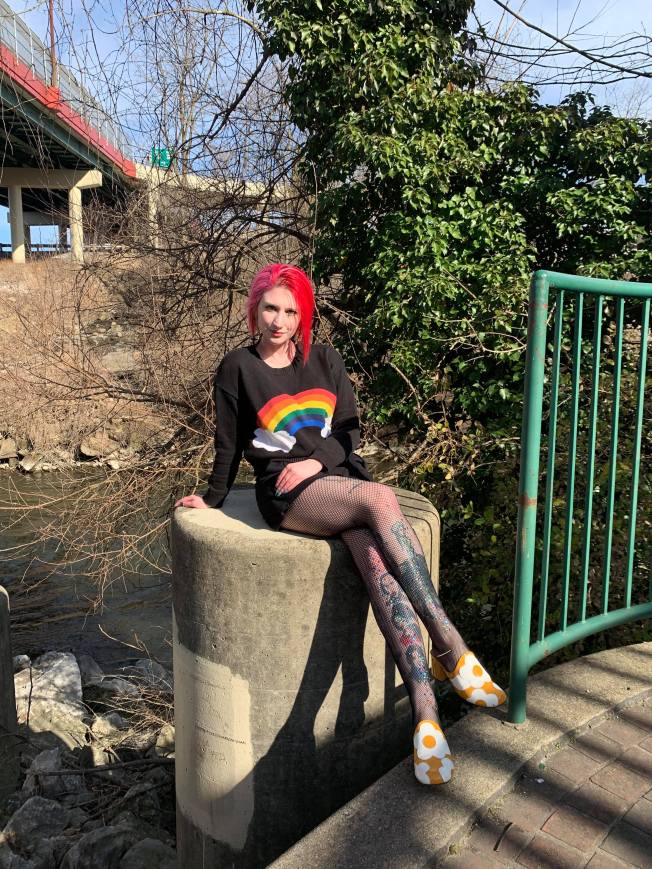 160486507_3608836312548650_9080896153953005616_n