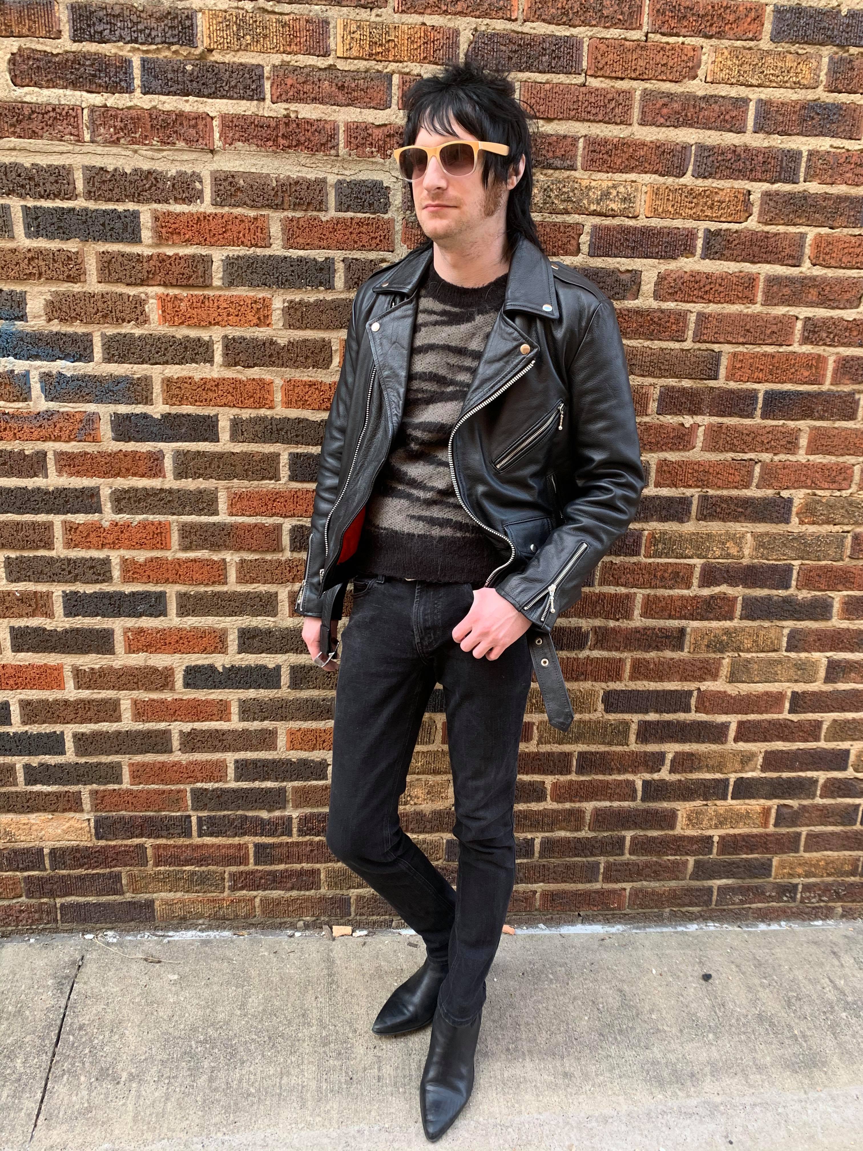 160499564_1571695019695644_4274081119193363486_n