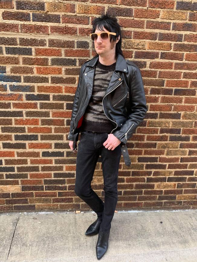 160499564_1571695019695644_4274081119193363486_n