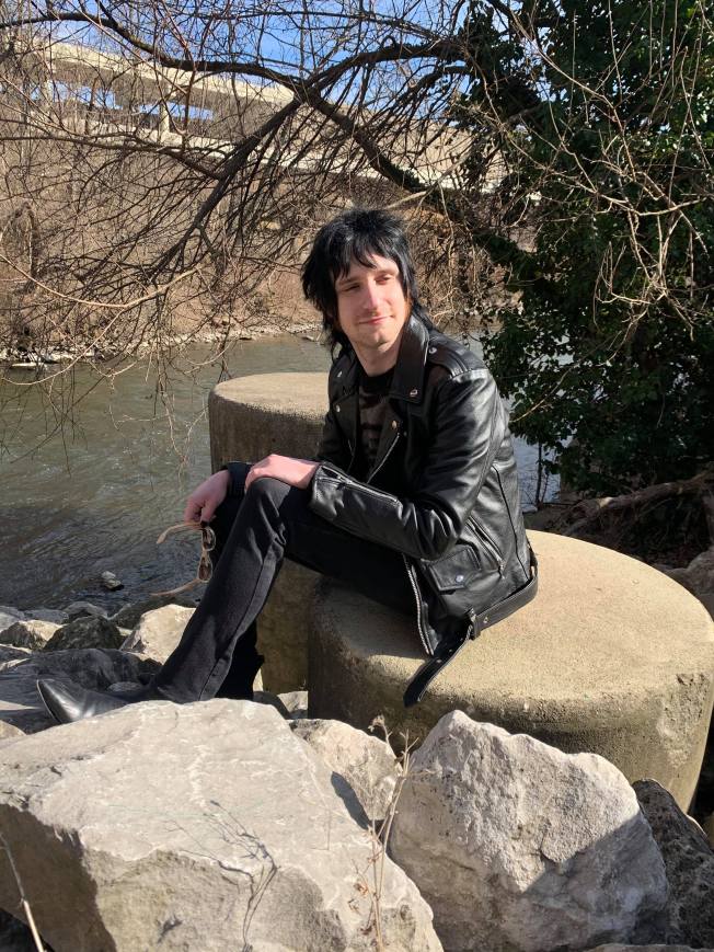 160512963_246648793779703_5575276083208868061_n