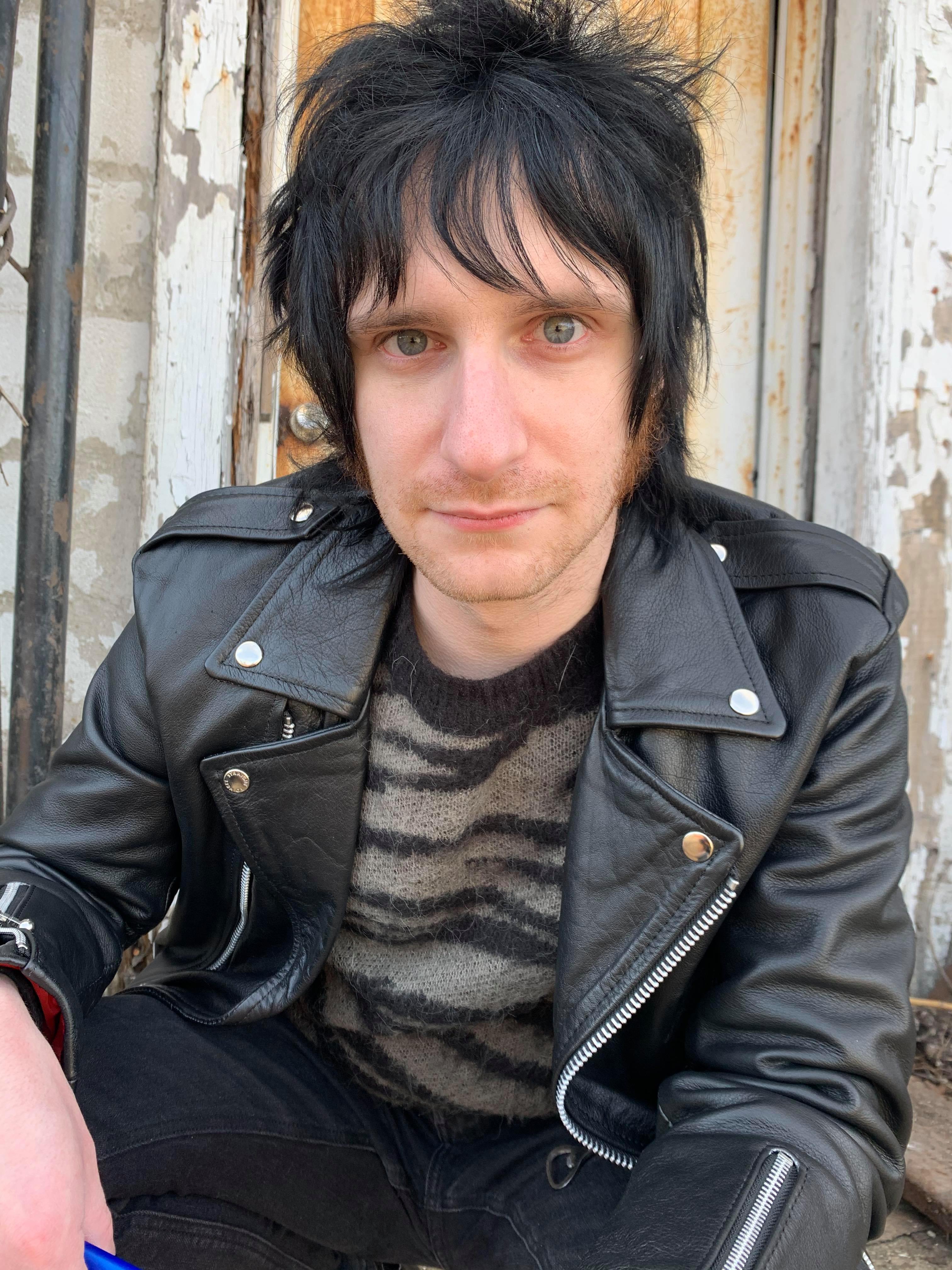 160646052_447817833303532_993052994281268268_n