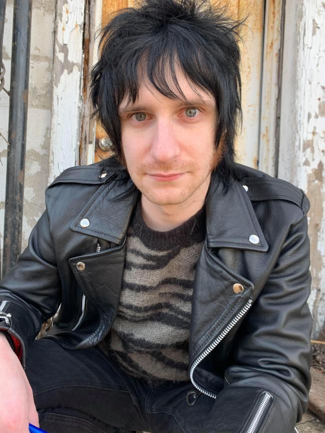 160646052_447817833303532_993052994281268268_n