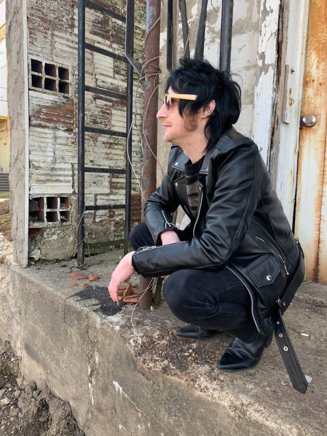 160828488_347051566604674_3070381162863628867_n