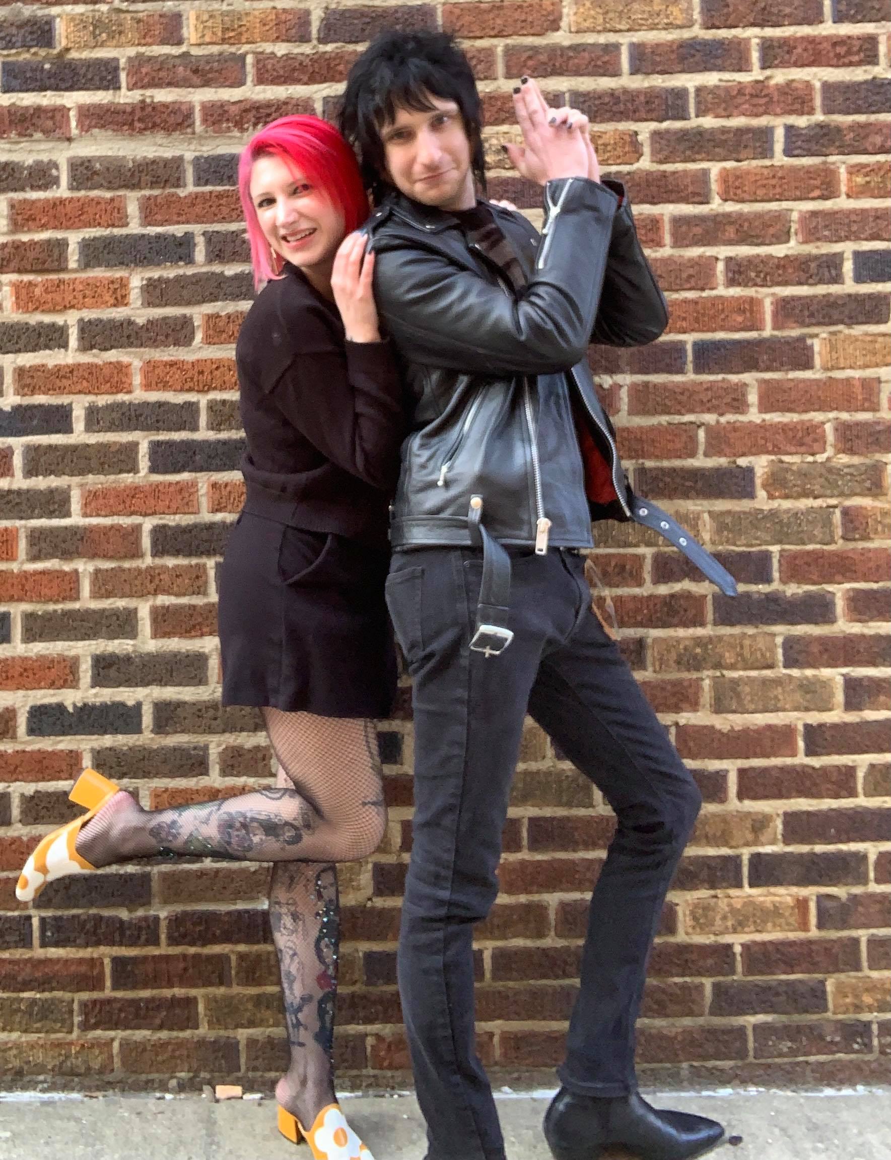 160838531_485149939159712_6066846695842628534_n