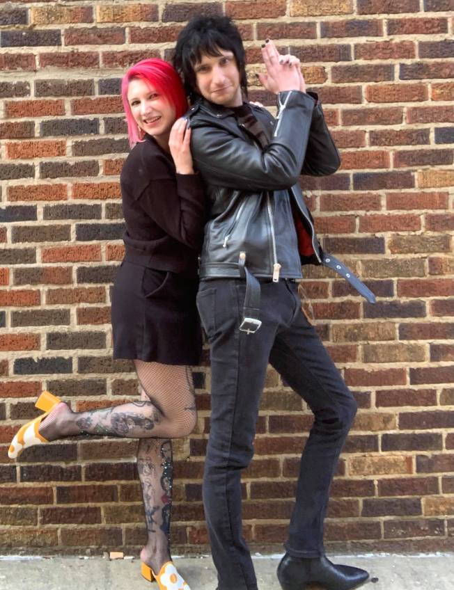 160838531_485149939159712_6066846695842628534_n