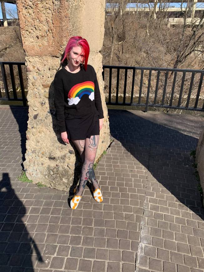 160921239_4256163037760022_6879215518460855963_n