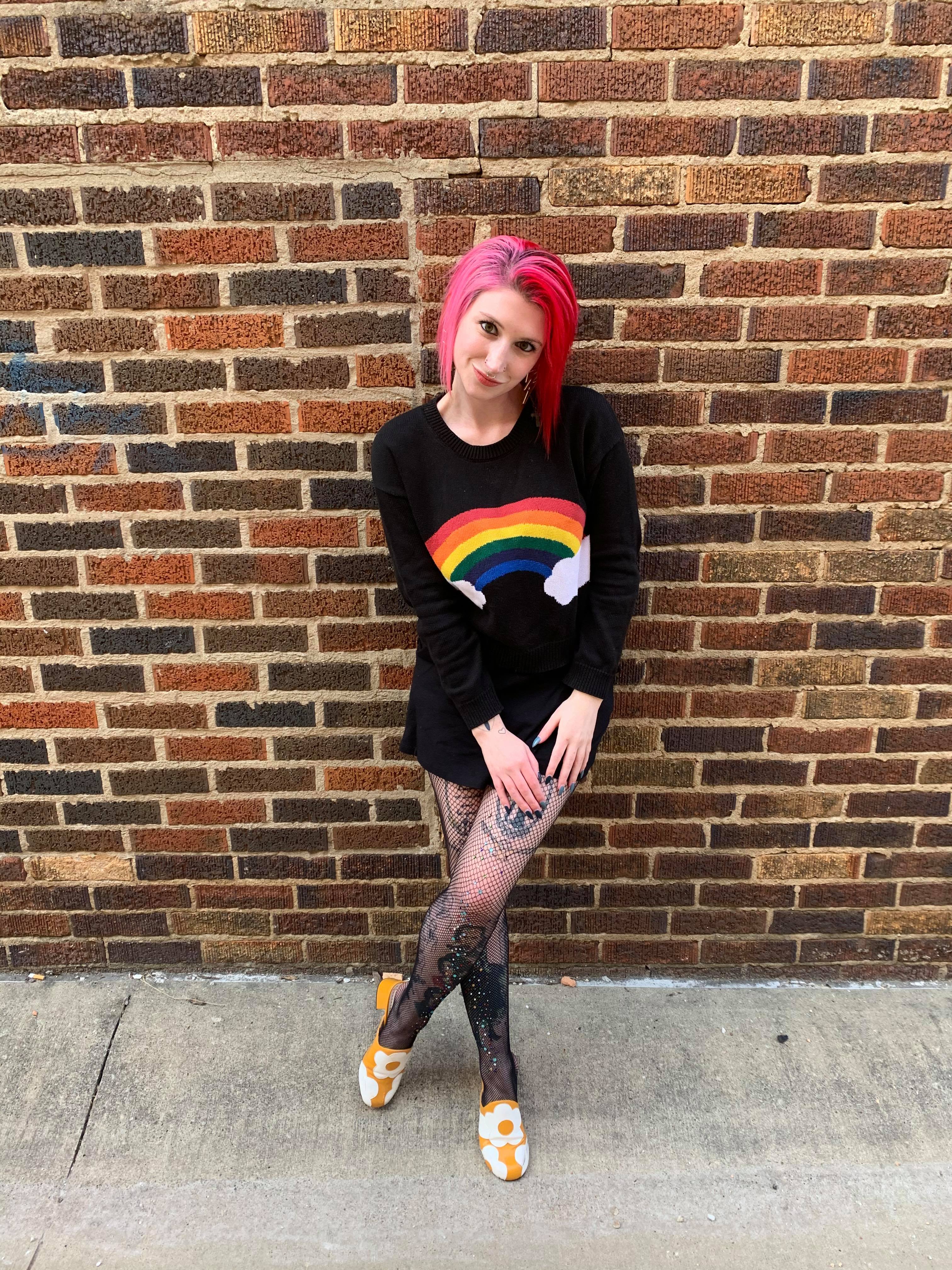 160924007_256777289489838_8718118917744309214_n