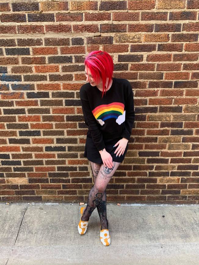 160996069_135478215084641_2284585896106886829_n