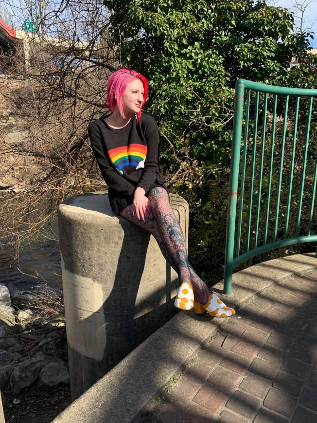 161000070_481525199537751_3921114910491246276_n