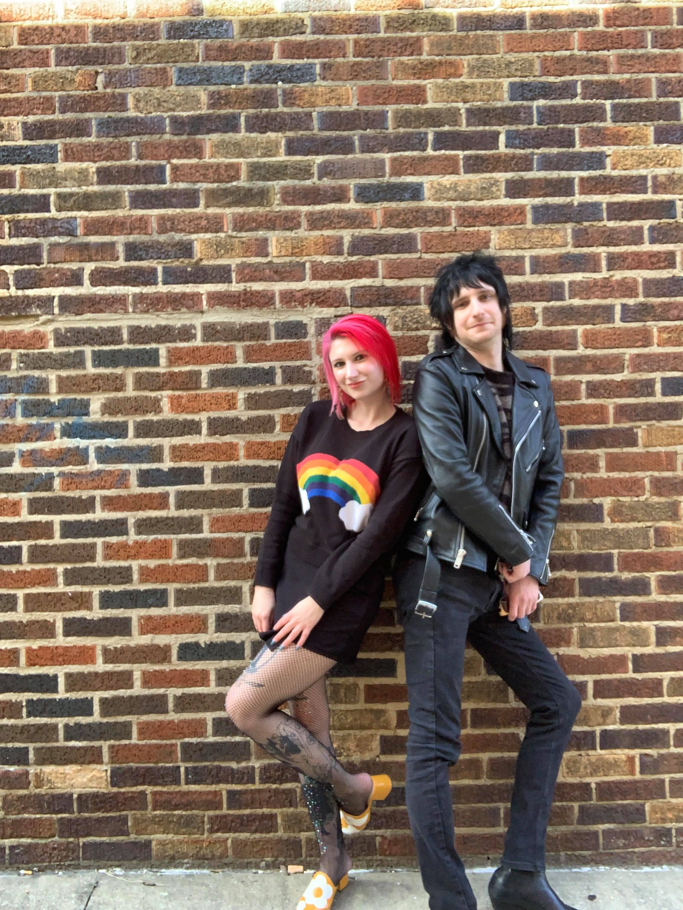 161382878_153033406671430_5008054778733467273_n