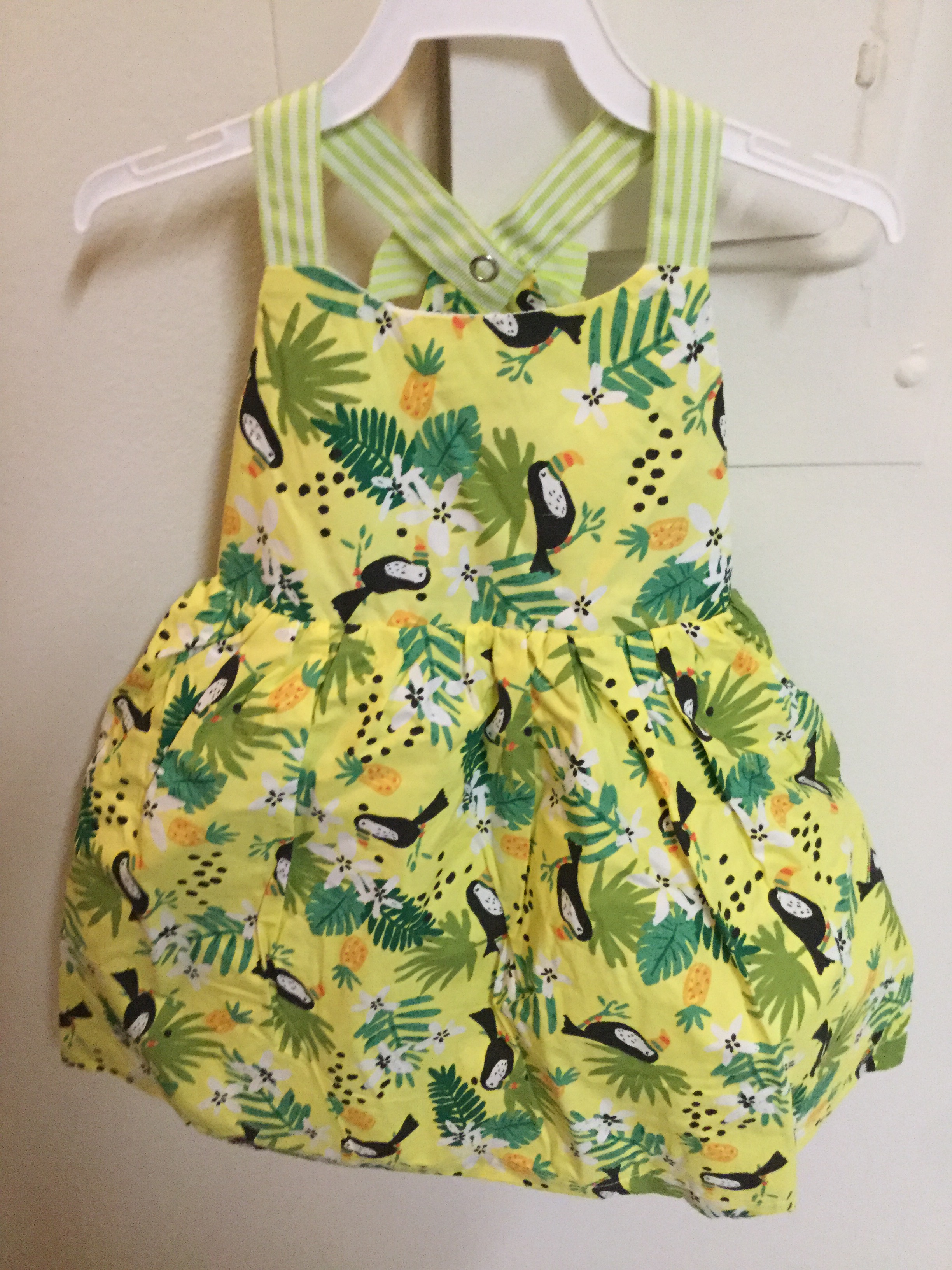 17013CAE-C156-4B49-9502-50CDFA97941B