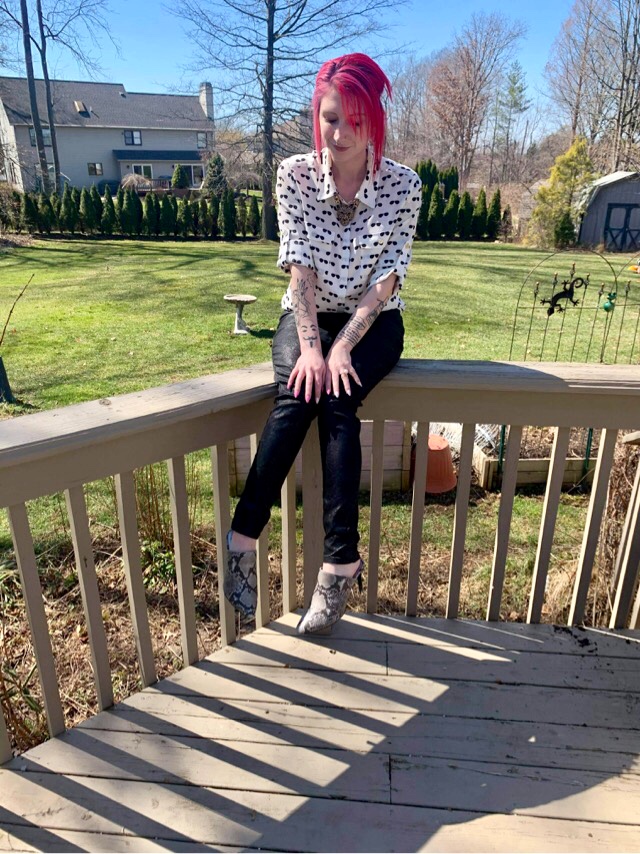 294657FA-412D-48FA-8B6D-BE98635FC8EA